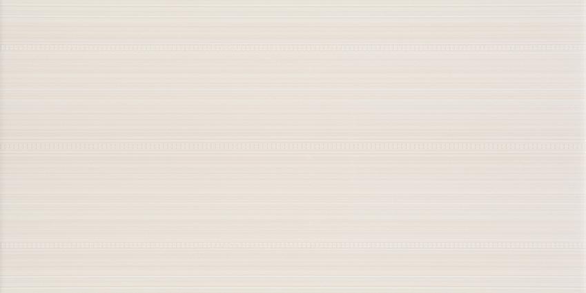Плитка керамическая Altacera Blik Crema Lines Crema WT9LNS01 настенная 24,9х50