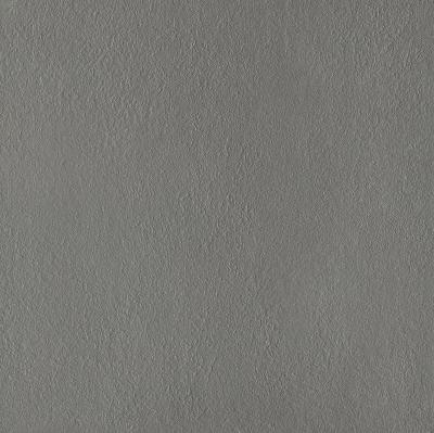 Керамогранит Paradyz Naturstone Grafit Struktura (Рект) напольная 59,8х59,8