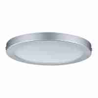 Потолочный светодиодный светильник Paulmann Atria 70933