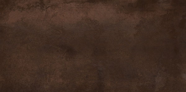 Керамогранит Brennero Mineral Corten Nat Rett 60х120