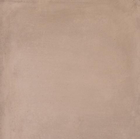 Керамогранит Cerdomus Chrome Taupe Ret напольная 60х60