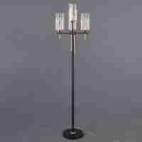 Торшер Lumien Hall Мирра 33063.03.69.04