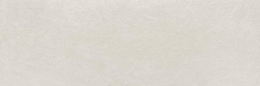 Плитка керамическая Azulejos Benadresa Benadresa Reine Silver настенная 30х90