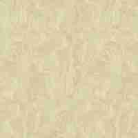 R 22403 Обои Zambaiti (Luxor) (1*4) 10,05х1,06 винил на флизелине