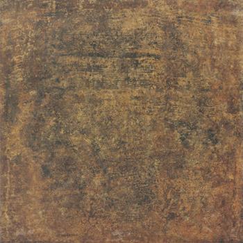 Плитка керамическая Mainzu Bolonia Cotto настенная 20х20