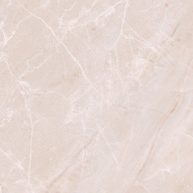 Плитка напольная Kerama Marazzi Баккара беж SG928500N 30х30х8