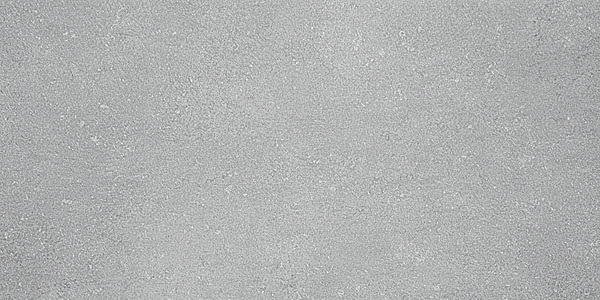 Керамогранит Kerama Marazzi Дайсен светло-серый SG211200R / SG207900R 30х60 9мм (Орел)