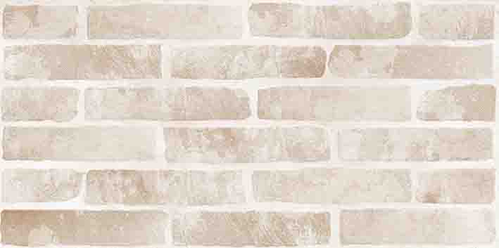 Керамогранит LB-CERAMICS Брикстори бежевый 6060-0260 30х60