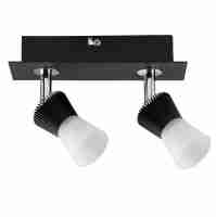 Светодиодный спот Paulmann Konos 60202