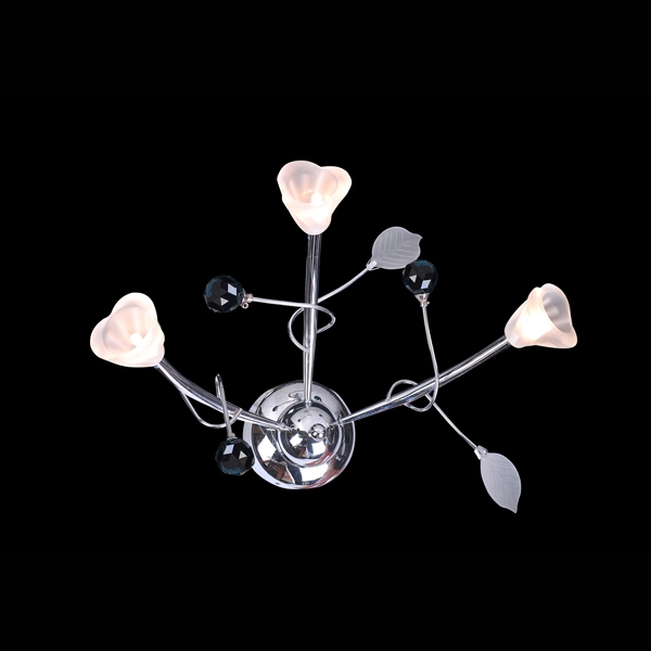 Бра Natali Kovaltseva MB5474-3