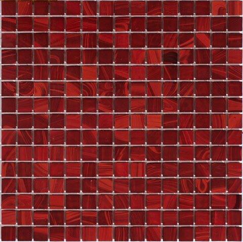 Мозаика Alma Sandy SE416 чип 20х20 32,7х32,7