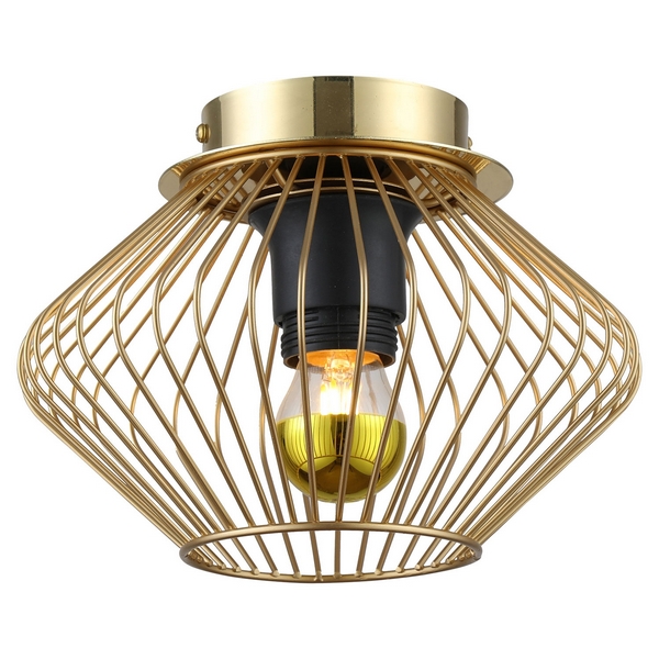 Потолочная люстра Loft Brooks LSP-8248
