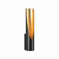 Настенный светодиодный светильник Odeon Light Whitney 3816/8WL