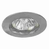 Встраиваемый светильник Paulmann Premium Line Halogen 99352