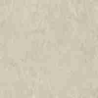 R 22417 Обои Zambaiti (Luxor) (1*4) 10,05х1,06 винил на флизелине