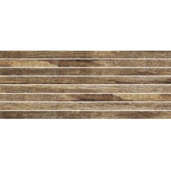 Плитка керамическая Konskie (Ceramika Color) Treviso Merano mix декор 20х50