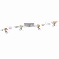 Спот Paulmann 3661