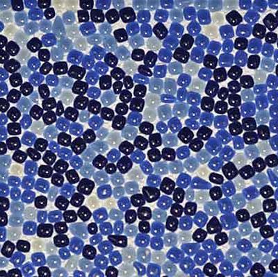 Мозаика Colori Viva Crystal CV10012 30х30