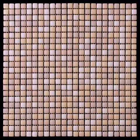 Мозаика Natural Flex Mix TC-07 12х12 31,5х31,5