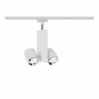 Трековый светодиодный светильник Paulmann TecLed 95209