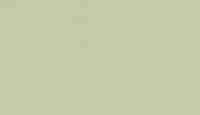 BN 220802 Обои BN (Doodledoo) (1*12) 10,05x0,53 винил на флизелине