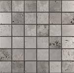 Мозаика Skalini Platinum PLT-3 чип 48х48х10 30,5х30,5