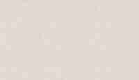 US 2003 Обои Grandeco (Universe 2023) (1*6) 10,05х1,06  винил на флизелине