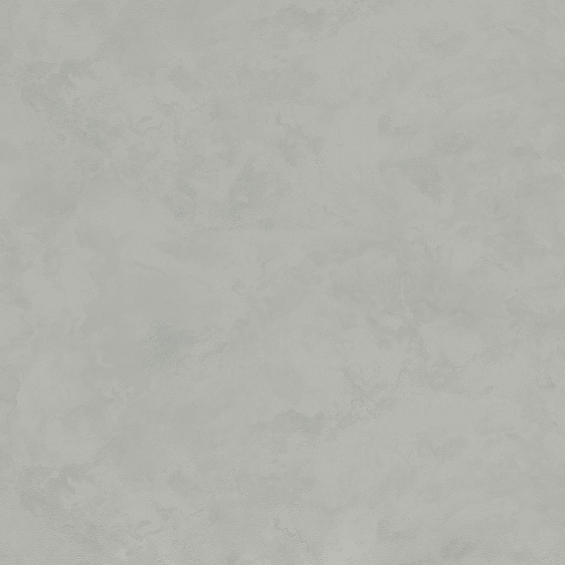 R 23113 Обои Zambaiti (Colori Del Sole) (1*4) 10,05х1,06 винил на флизелине