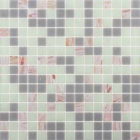 Мозаика Alma для бассейна CN/270(m) чип 20х20 32,7х32,7