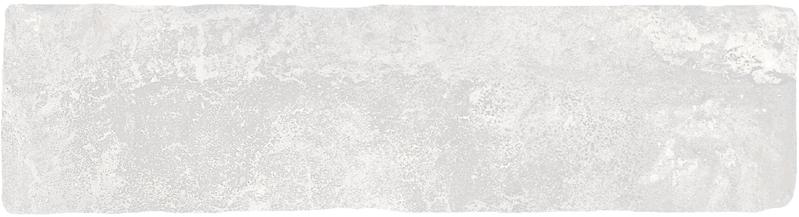 Керамогранит Monopole Jerica Blanco напольная 7,5х28