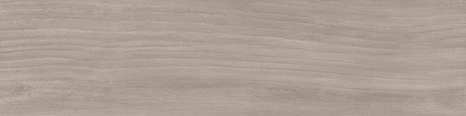 Керамогранит Kerama Marazzi Слим Вуд Подступенок коричневый обрезной SG226300R\2 60х14,5