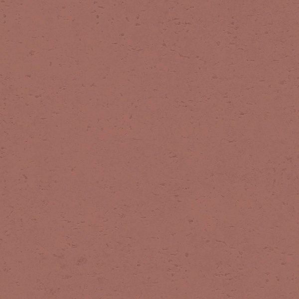 Керамогранит La Platera Gres P. Goldstone Burgundy 60x60