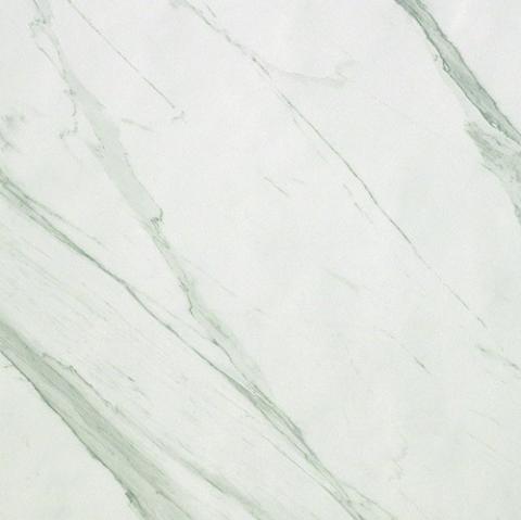 Плитка керамическая Fap Roma Statuario напольная 20х20
