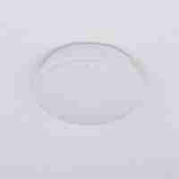 Встраиваемый светодиодный светильник Citilux Дельта CLD6008Nz