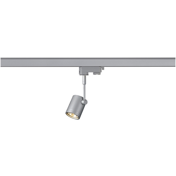 Трековый светильник SLV Bima 152242