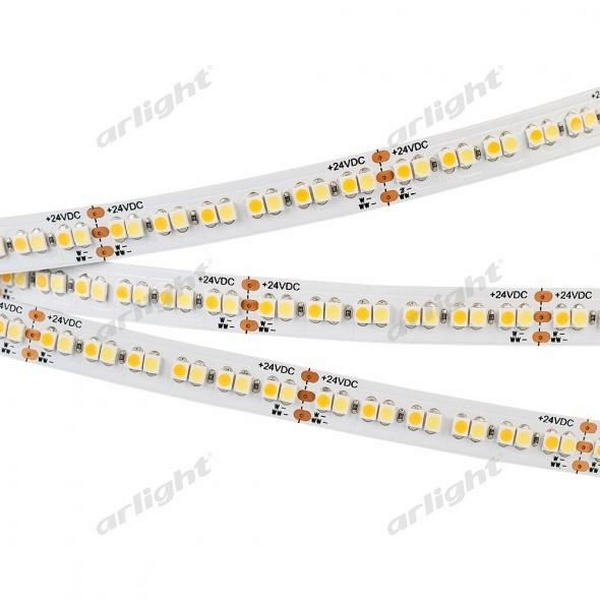 Светодиодная лента Arlight RT 6-5000 025210