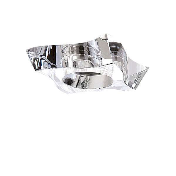 Светильник точечный Lightstar FLUTTO 006430