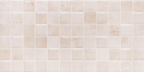 Плитка керамическая Lasselsberger Астрид кофейная 1041-0172 / 1041-0232 настенная 20х40