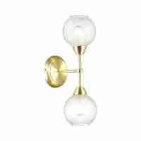 Бра Lumion Everly 3752/2W