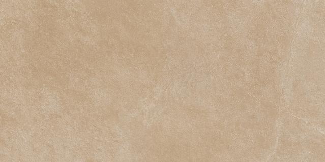 Керамогранит Italon Materia Helio 610015000321 напольная 120х60