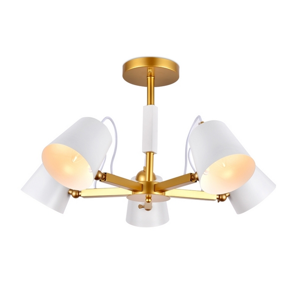 Потолочная люстра Ambrella Traditional TR3101