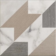 Керамогранит Mainzu Versailles Natural 20х20