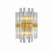 Настенный светильник Favourite Сelebratio 2205-2W