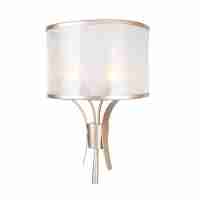 Бра Favourite Himiko 2551-2W