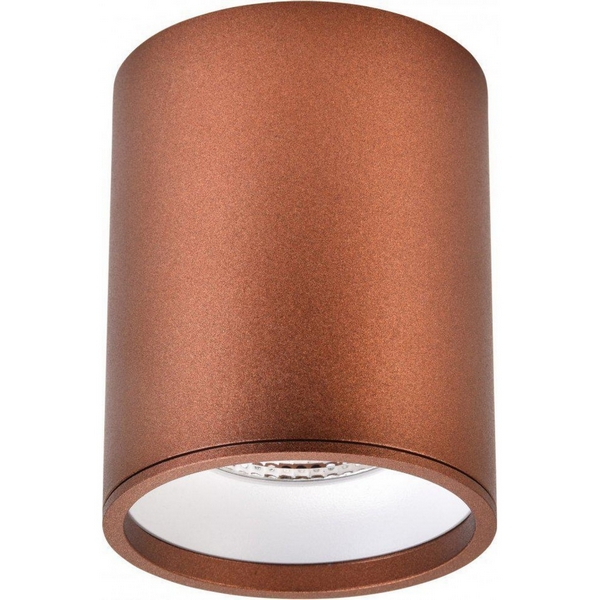 Светильник точечный Wertmark Stecken Ii WE804.01.607