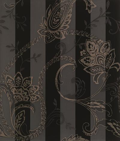 Плитка керамическая Cisa Liberty Cashmere Bianco Nero настенная 64х75