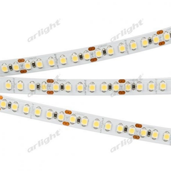 Светодиодная лента Arlight RT6-3528 017419