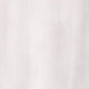 Плитка керамическая Konskie (Ceramika Color) Salerno Prato White напольная 33,3х33,3