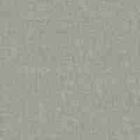 PP 1213 Обои Grandeco (Perspectives) (1*12) 10,05х0,53  винил на флизелине