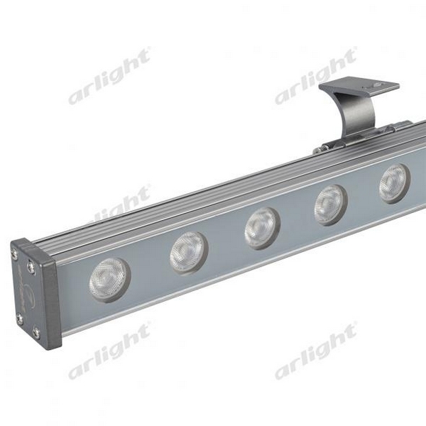 Прожектор уличный Arlight AR-LINE 023624